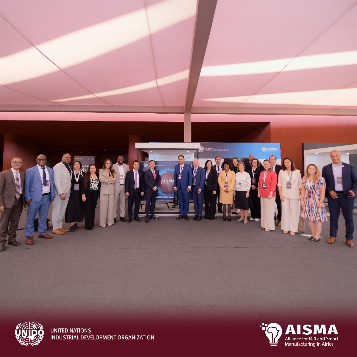 WhatsApp Image 2025-10-08 à 09.48.20_19245fa6