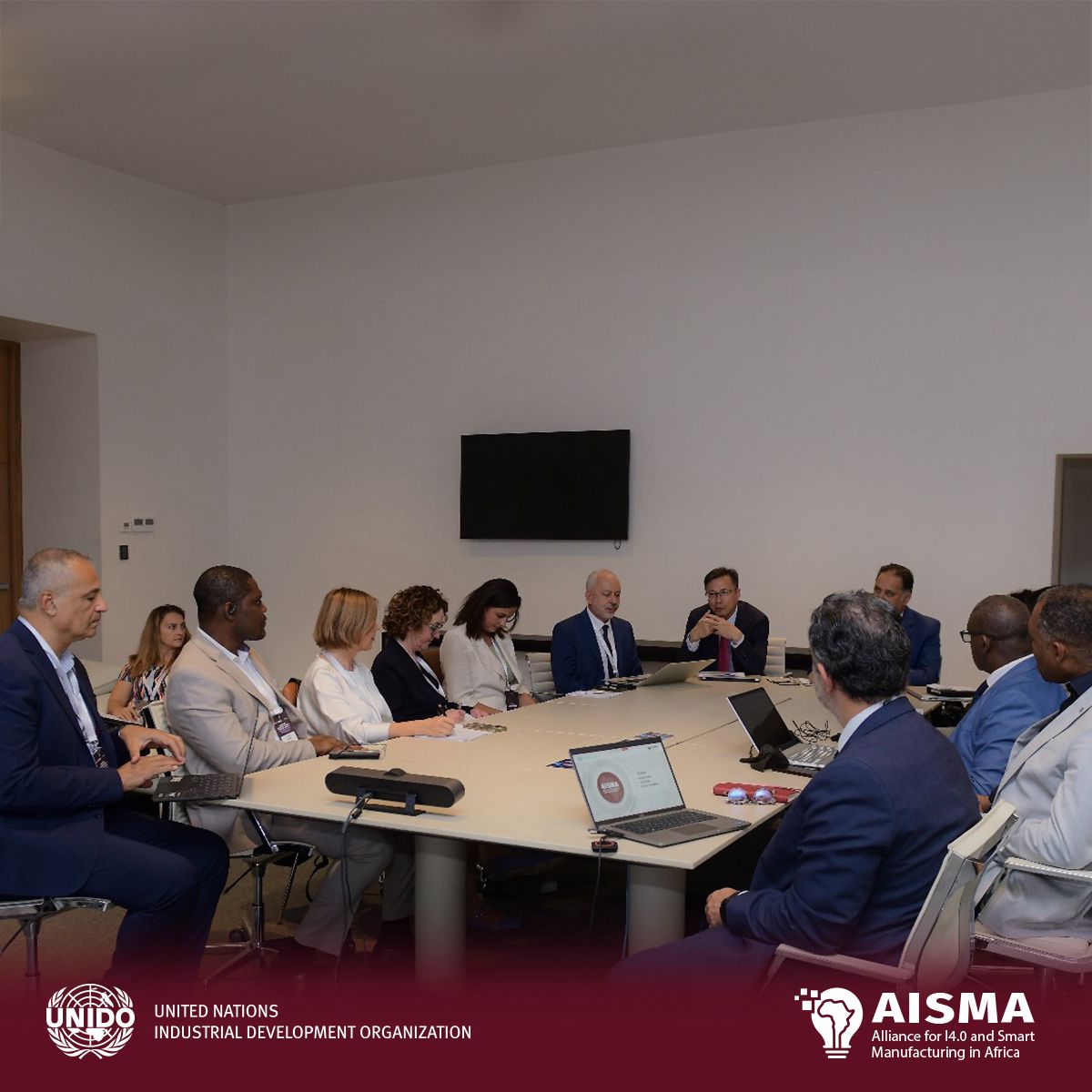 WhatsApp Image 2025-10-08 à 09.48.20_8a8a9ed2