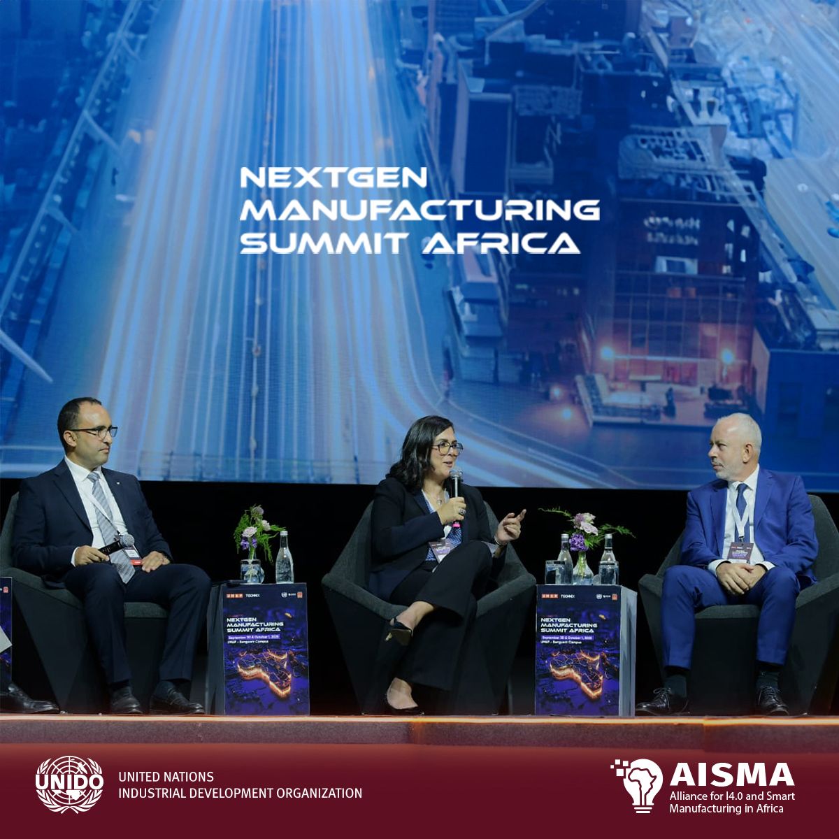 WhatsApp Image 2025-10-08 à 09.49.01_1dc7fa48