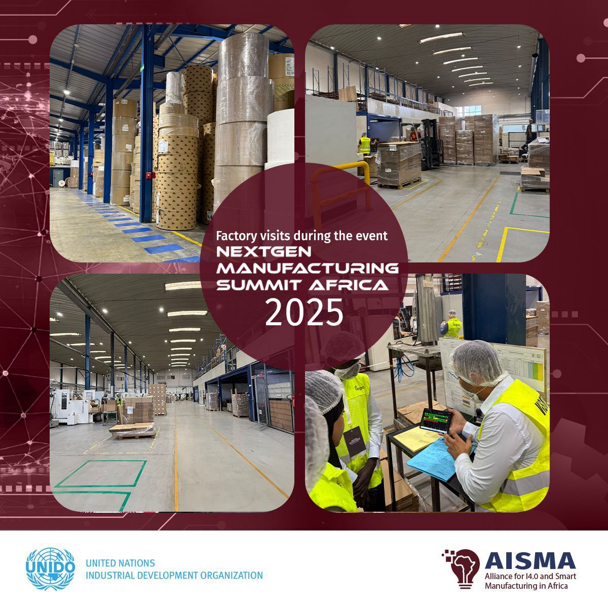 WhatsApp Image 2025-10-08 à 09.49.01_289e16da