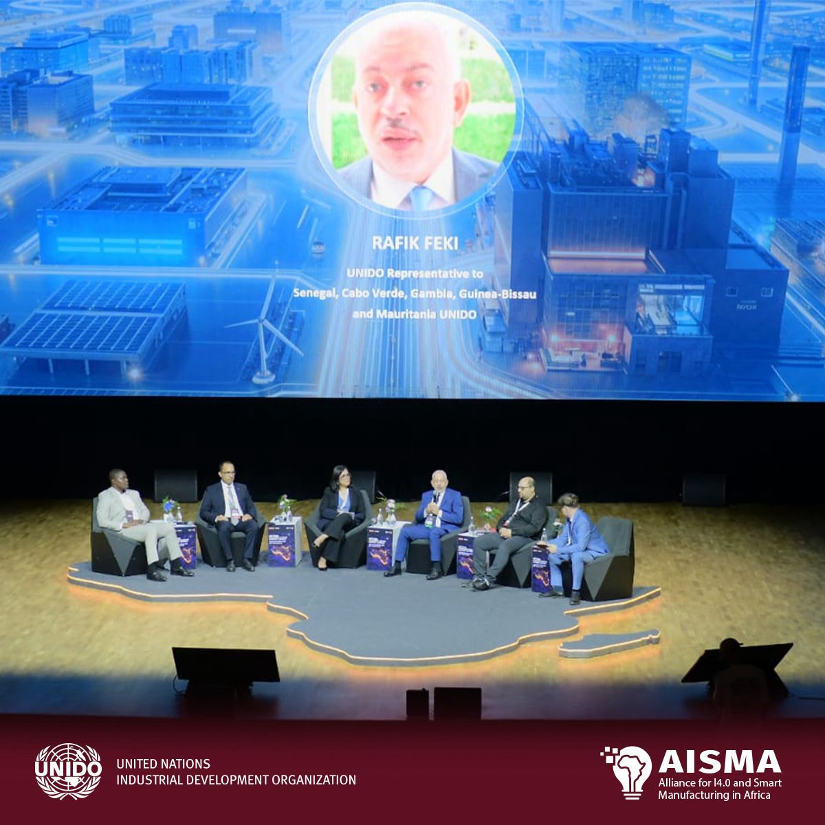 WhatsApp Image 2025-10-08 à 09.49.01_c7d2f375