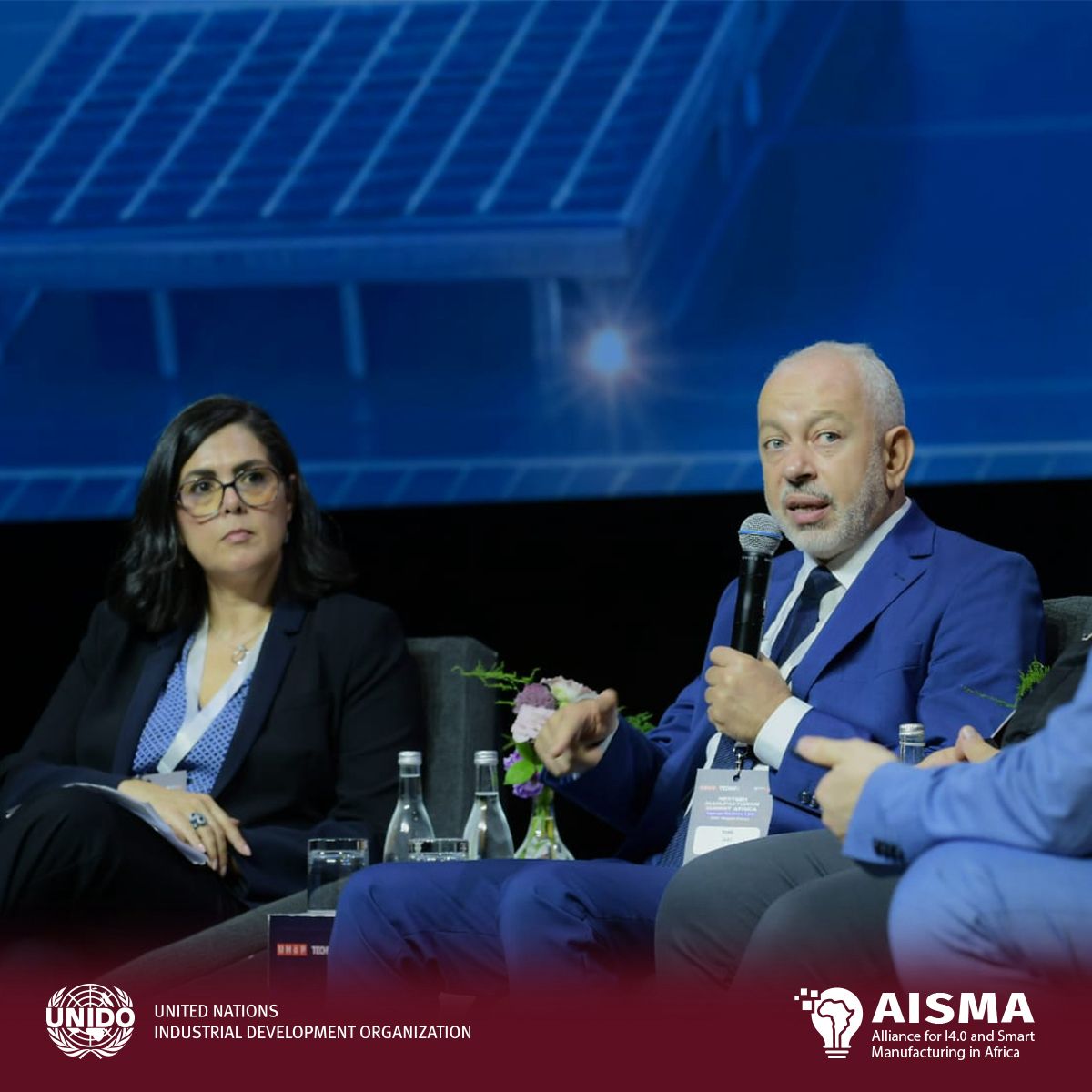 WhatsApp Image 2025-10-08 à 09.49.01_d33272a5