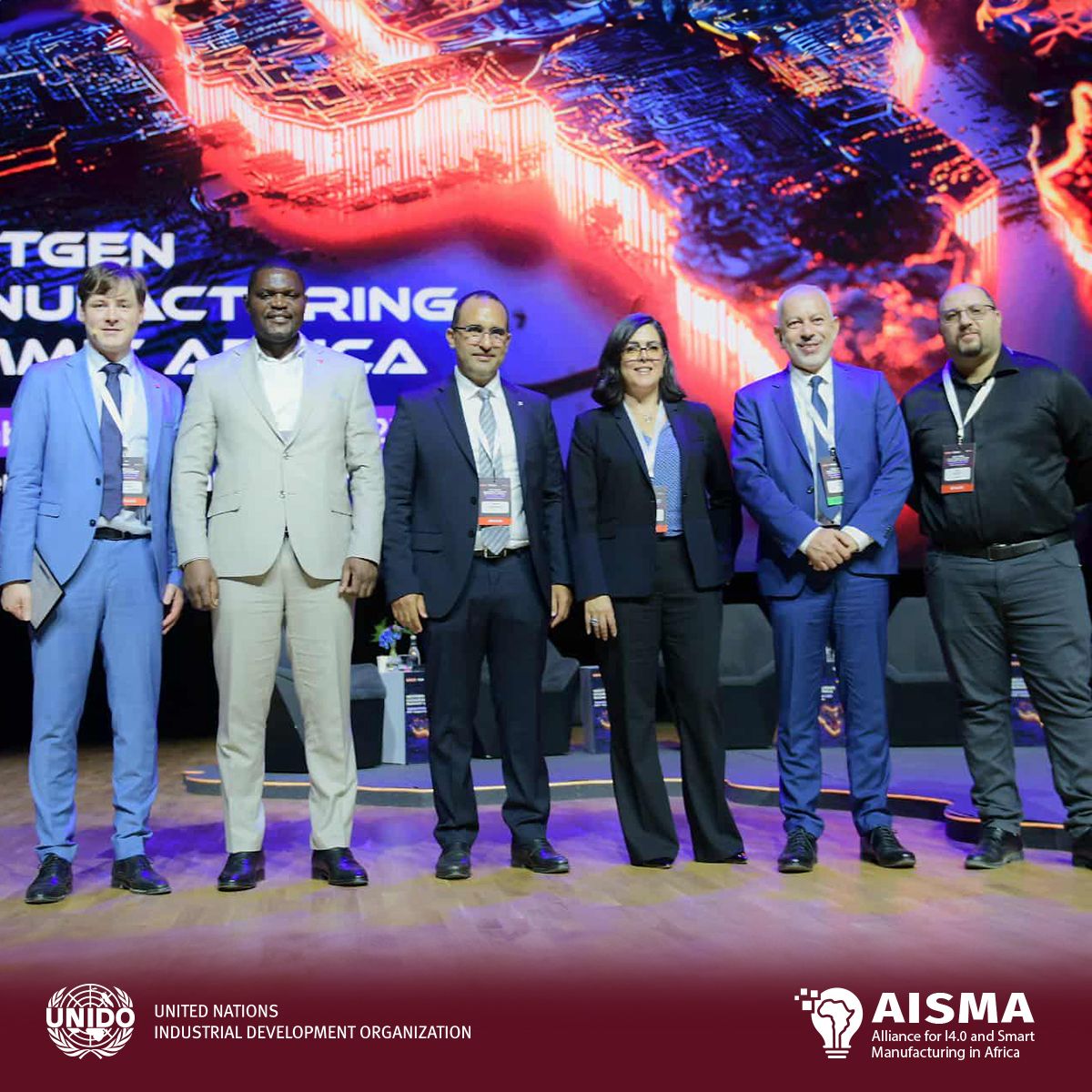 WhatsApp Image 2025-10-08 à 09.49.02_08b468fc